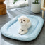 Cooling Dog Bed