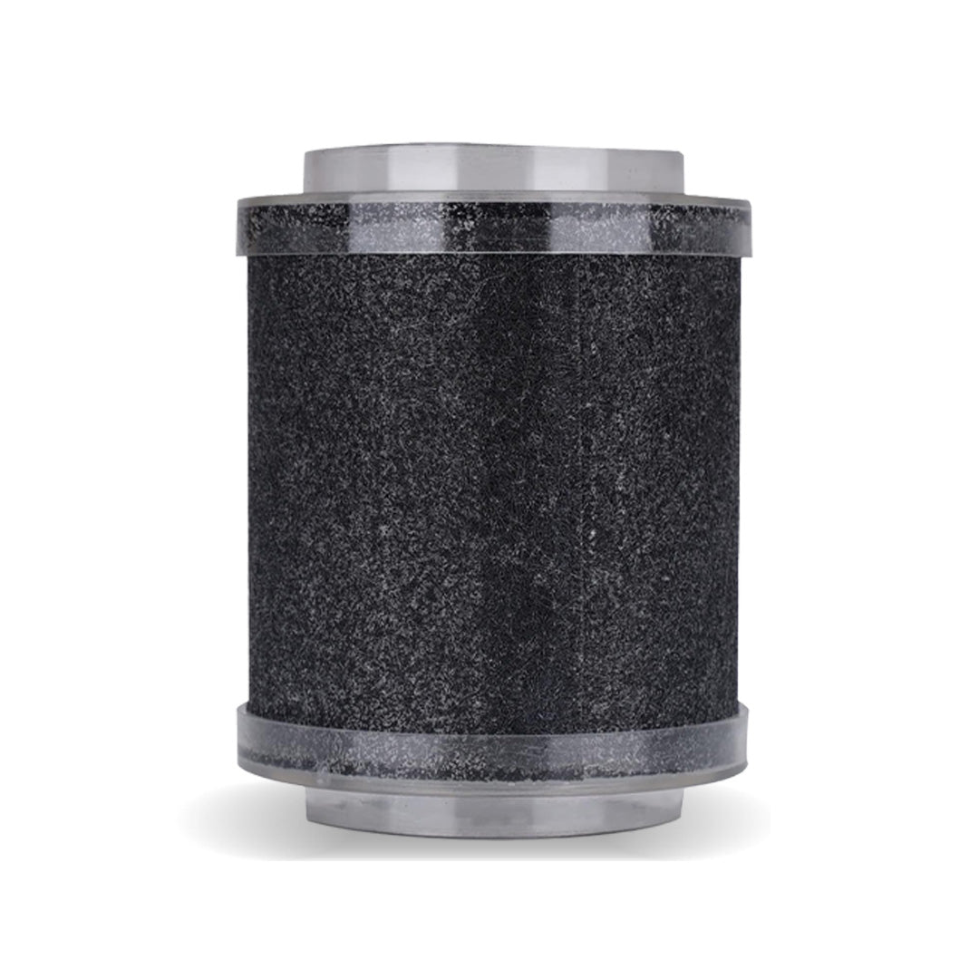 Udskiftningsfilter (1 stk.)